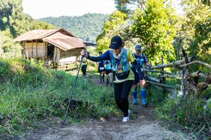 BIB: 
                            <button type="button" onclick="openModal(19314102)" class="btn btn-primary btn-sm float-right btn-popup" data-toggle="modal" data-target=".modal-high-quality">
                        <i class="fas fa-shopping-cart"></i> Add to Cart
                    </button>
                                            <button type="button" onclick="isThisMe(19314102, true)" class="btn btn-success btn-sm float-right btn-popup btn-isme hidden" data-toggle="tooltip" data-placement="bottom" title="นี่คือรูปของคุณใช่ไหม คลิกที่นี่เพื่อเอาเข้าอัลบั้ม">
                        <i class="fas fa-plus"></i> Add to album
                    </button>
                    <button type="button" onclick="isThisMe(19314102, false)" class="btn btn-warning btn-sm float-right btn-popup btn-isnotme hidden">
                        <i class="fas fa-ban"></i> Remove from album
                    </button>